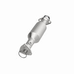 Load image into Gallery viewer, MagnaFlow Conv Direct Fit 96-99 Acura Integra (LS/RS/GS) 1.8L
