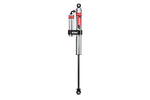 Load image into Gallery viewer, Eibach 15+ Ford F1504WD Rear Reservoir Shock (For 0-1.5in Lift)
