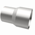 Load image into Gallery viewer, Magnaflow Tip Adapter 4x5x7
