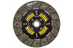 Load image into Gallery viewer, ACT 1987 Toyota Supra Perf Street Sprung Disc
