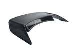 Load image into Gallery viewer, Seibon 02-08 Nissan 350Z NS-Style Carbon Fiber Rear Spoiler
