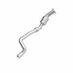 Load image into Gallery viewer, MagnaFlow Conv Direct Fit 06-14 Chrysler 300 5.7L
