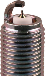 Load image into Gallery viewer, NGK Laser Iridium Spark Plug Box of 4 (SILMAR10A9S)
