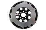 Load image into Gallery viewer, ACT 2003 Dodge Neon XACT Flywheel Streetlite
