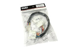 Load image into Gallery viewer, HKS / Blitz / Apexi / Stri 3000GT / 89-94 Eclipse / 90-93 Galant Turbo / 85-88 Mirage Turbo / 83-89
