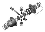 Load image into Gallery viewer, ARB Airlocker Dana 60Xhd 40 Spl 4.56&amp;Up S/N..
