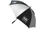 Load image into Gallery viewer, HKS Folding Umbrella - Two Tone
