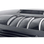 Load image into Gallery viewer, Anderson Composites 10-14 Ford Mustang/Shelby GT500 and 2013-2014 GT/V6 Type-SS Hood
