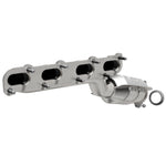 Load image into Gallery viewer, MagnaFlow Conv DF 04-06 Cadillac SRX 4.6L P/S

