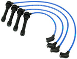 Load image into Gallery viewer, NGK Nissan Altima 2001-1997 Spark Plug Wire Set
