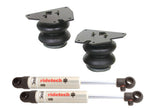 Load image into Gallery viewer, Ridetech 73-91 Chevy C30 Front CoolRide Kit
