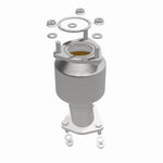 Load image into Gallery viewer, Magnaflow Conv DF 13-14 RDX 3.5L Rear

