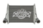 Load image into Gallery viewer, CSF 99-03 Isuzu NPR 4.8L OEM Intercooler
