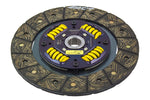 Load image into Gallery viewer, ACT 2006 Mazda 6 Perf Street Sprung Disc
