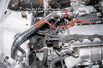 Load image into Gallery viewer, Injen 96-98 Civic Ex Hx EL(Canada) Polished Cold Air Intake
