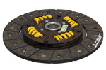 Load image into Gallery viewer, ACT 1997 Acura CL Perf Street Sprung Disc
