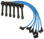 Load image into Gallery viewer, NGK Chrysler Cirrus 2000-1995 Spark Plug Wire Set
