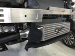 Load image into Gallery viewer, Injen 16-20 Honda Civic I4-1.5L Turbo 10th Gen. Bar and Plate FMIC (600 HP Max)
