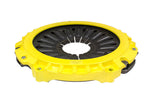 Load image into Gallery viewer, ACT 93-97 Chevrolet Camaro P/PL Heavy Duty Clutch Pressure Plate
