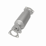 Load image into Gallery viewer, MagnaFlow Conv Direct Fit Acura-Honda 85 87
