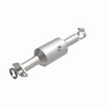 Load image into Gallery viewer, Magnaflow 2010 Ford Escape 2.5L Direct Fit Converter
