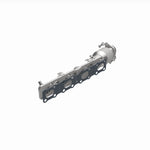 Load image into Gallery viewer, Magnaflow 05-06 Nissan Titan 5.6L Direct Fit Converter
