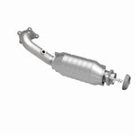 Load image into Gallery viewer, MagnaFlow Conv DF 10-11 Cadillac CTS 3.0L
