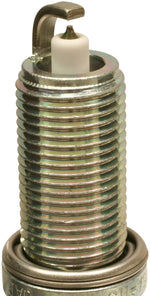 Load image into Gallery viewer, NGK Laser Platinum Spark Plug Box of 4 (PLZFR5B13EG)
