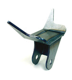 Load image into Gallery viewer, Ridetech Tri Link Wing Bracket Assembly Right
