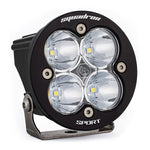 Load image into Gallery viewer, Baja Designs Squadron R Sport Work/Scene Pattern LED Light Pod - Clear

