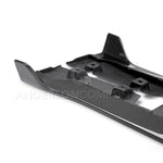 Load image into Gallery viewer, Anderson Composites 15-17 Ford Shelby GT350 Rocker Panel Splitter
