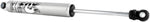 Load image into Gallery viewer, Fox 99+ Chevy 1500 2.0 Performance Series 9.1in. Smooth Body IFP Rear Shock (Aluminum) / 0-1in. Lift

