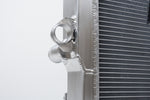 Load image into Gallery viewer, CSF 03-09 Lexus GX470 4.7L V8 / 03-09 Toyota 4Runner 4.7L V8 All Metal Radiator
