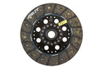Load image into Gallery viewer, ACT 1997 Acura CL Perf Street Rigid Disc
