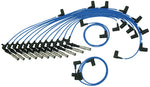 Load image into Gallery viewer, NGK Mercedes-Benz 600SEC 1993 Spark Plug Wire Set
