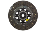 Load image into Gallery viewer, ACT 2003 Dodge Neon Perf Street Rigid Disc
