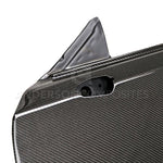 Load image into Gallery viewer, Anderson Composites 16-18 Chevrolet Camaro Type-OE Doors (Pair)
