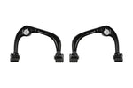 Load image into Gallery viewer, Eibach 09-13 Ford F-150 Pro-Alignment Toyota Adjustable Front Upper Control Arm Kit
