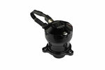 Load image into Gallery viewer, Turbosmart Mclaren 720 Kompact EM BOV VR14 Plumb Back
