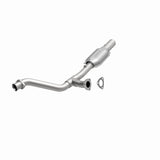 MagnaFlow Conv DF 2003 Dodge Ram 2500 Pickup Truck 5.7L 2WD