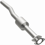 Load image into Gallery viewer, Magnaflow 10-17 Chevrolet Equinox 2.4L Direct Fit Converter

