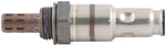 Load image into Gallery viewer, NGK Acura RL 2008-2005 Direct Fit Oxygen Sensor
