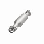Load image into Gallery viewer, MagnaFlow Conv DF 96-97 Honda Accord 2.2L
