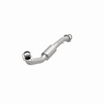 Load image into Gallery viewer, Magnaflow 09-13 Toyota Highlander 2.7L Direct Fit Converter
