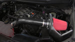 Load image into Gallery viewer, Corsa Apex 15-18 Ford F-150 5.0L DryTech 5 Metal Intake System
