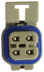 Load image into Gallery viewer, NGK Cadillac DeVille 2005-2000 Direct Fit Oxygen Sensor
