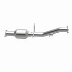 Load image into Gallery viewer, MagnaFlow Conv DF 95-98 Toyota T100 2WD 3.4L
