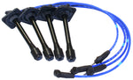 Load image into Gallery viewer, NGK Toyota Camry 1993-1992 Spark Plug Wire Set
