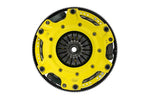 Load image into Gallery viewer, ACT 18-23 Ford Mustang GT 5.0L Mod-Twin 10.5 XX Rigid Race Clutch Kit
