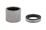 Load image into Gallery viewer, ACT 1986 Mazda RX-7 Pilot Bearing
